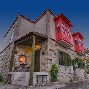 uygunluğu kontrol et