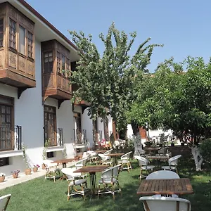 uygunluğu kontrol et