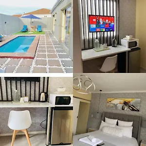 https://naliya-guest-house.hotels-capetown.com