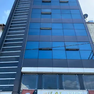 uygunluğu kontrol et