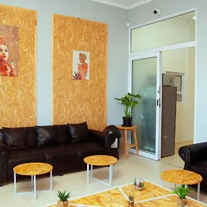 https://lodgeon91.hotels-capetown.com