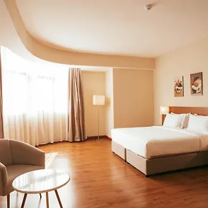 https://aya-addis.tophotelsethiopia.com