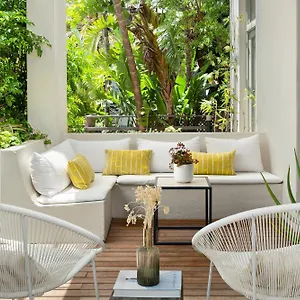 https://neighbourgood-romney.hotels-capetown.com