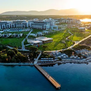 Отель Anda Barut Collection