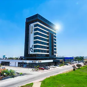 Renex Отель