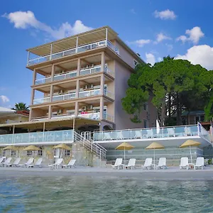 Melis 2* Kusadası