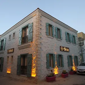uygunluğu kontrol et