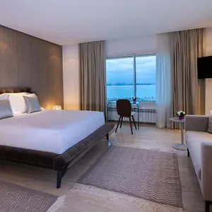 Adam 5* Tunis