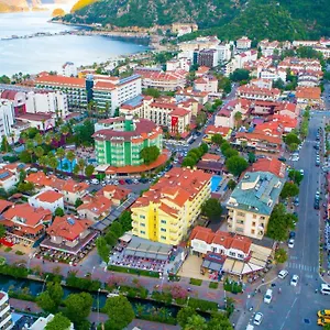 https://private.aegeanhotels.net